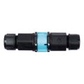 Kabelio jungtis CTL 250V/16A IP68 3x2,5 mm²