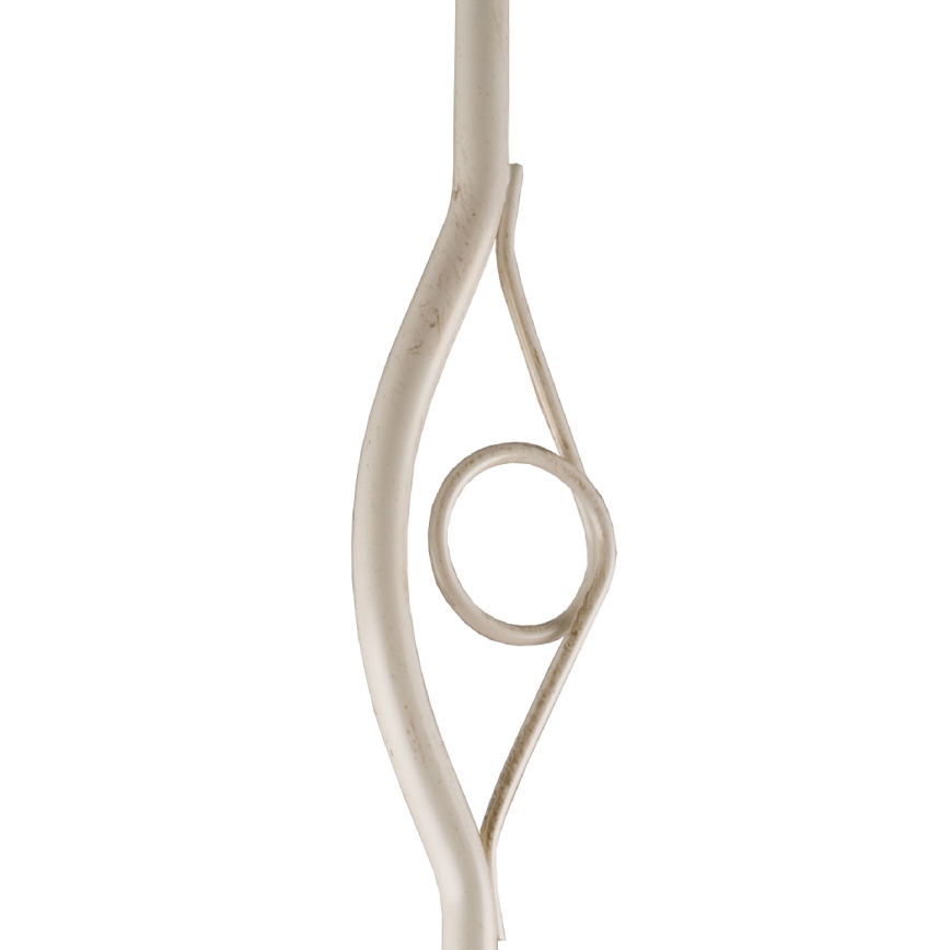 Kabinamas sietynas RETRO II 1xE27/60W/230V