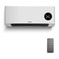 Kaitinimo elementas 1000W/2000W/230V + pultelis