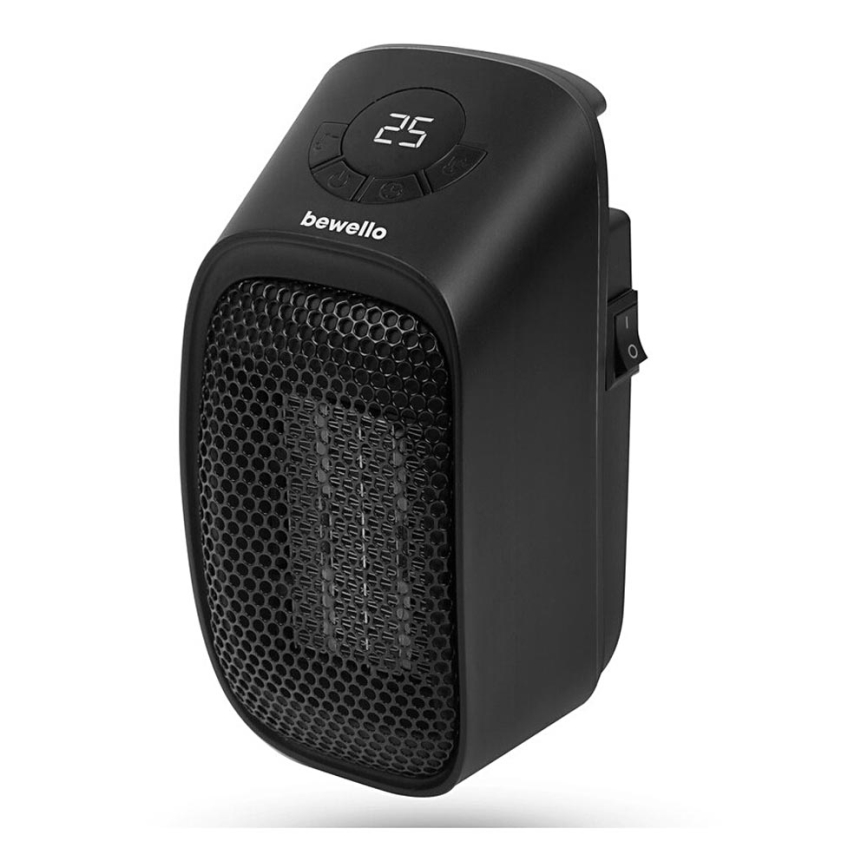 Kaitinimo elementas 400W/230V