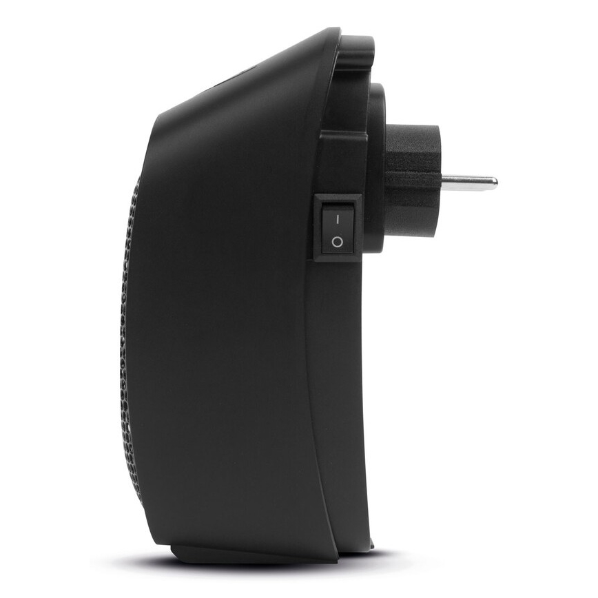 Kaitinimo elementas 400W/230V