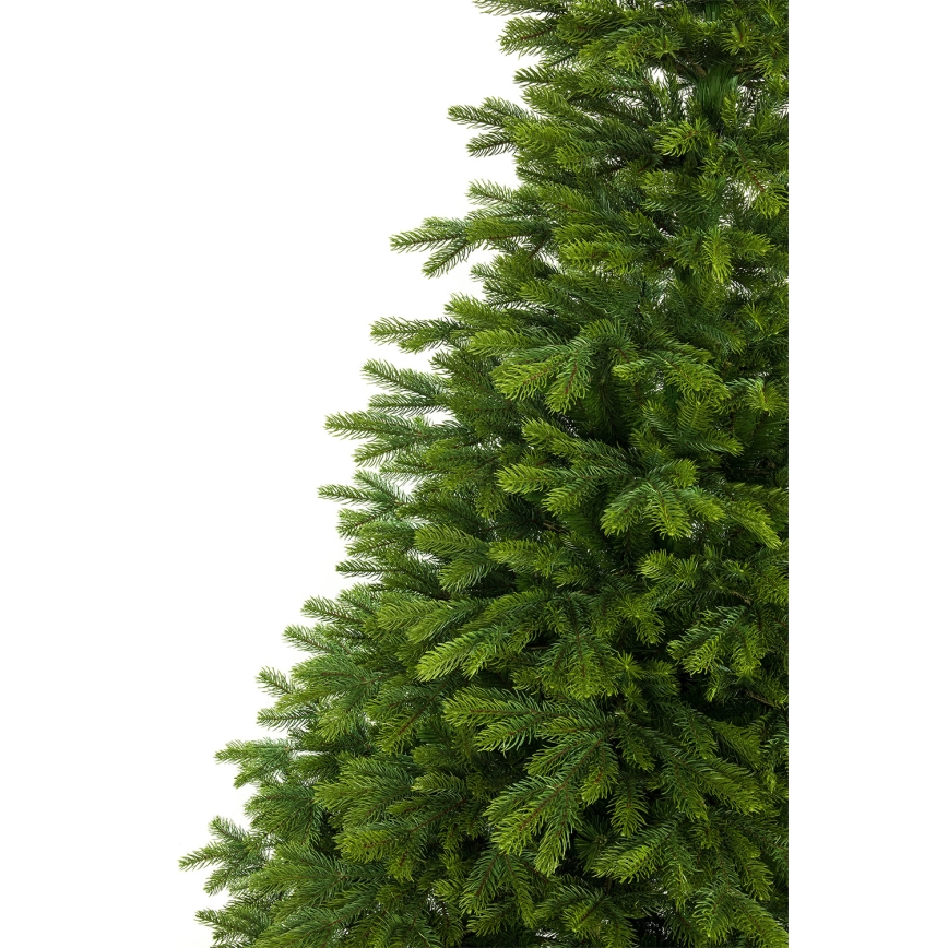 Kalėdinė 3D eglutė 180 cm (eglė)