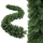 Kalėdinė dekoracija GARLAND 270 cm