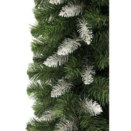 Kalėdinė dekoracija GARLAND 270 cm