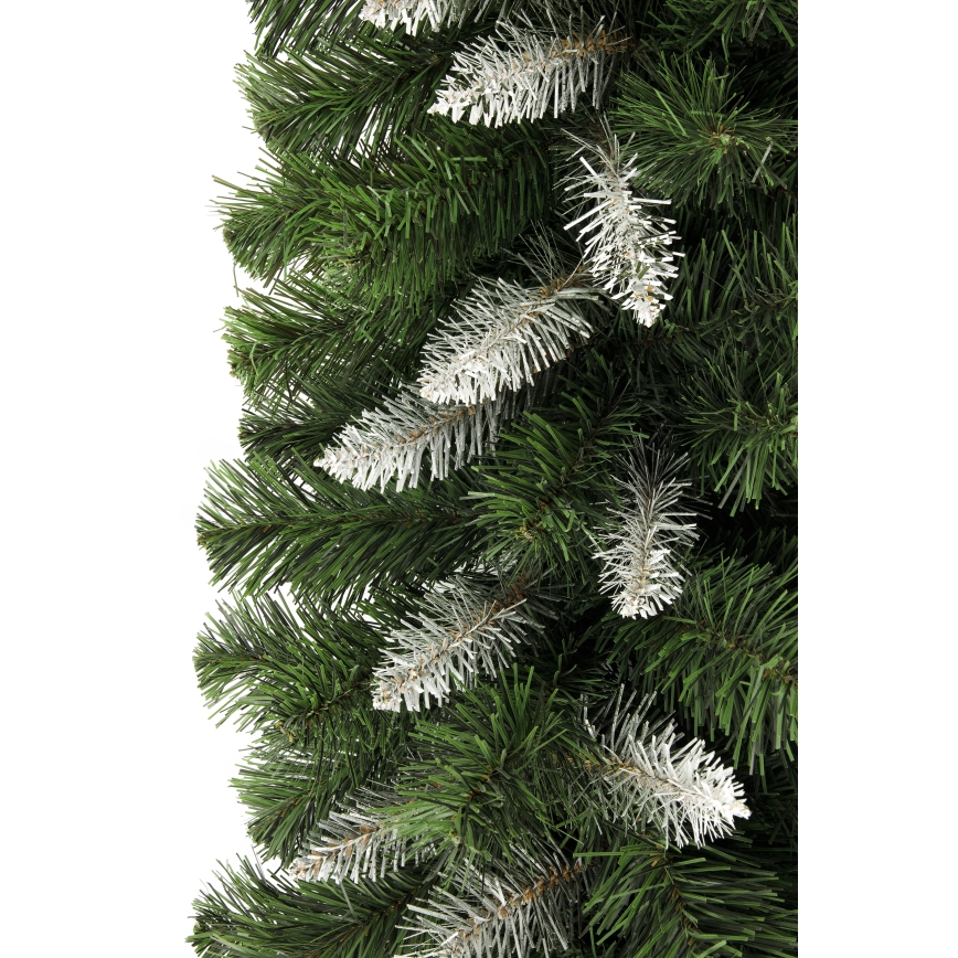 Kalėdinė dekoracija GARLAND 270 cm