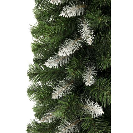 Kalėdinė dekoracija GARLAND 270 cm