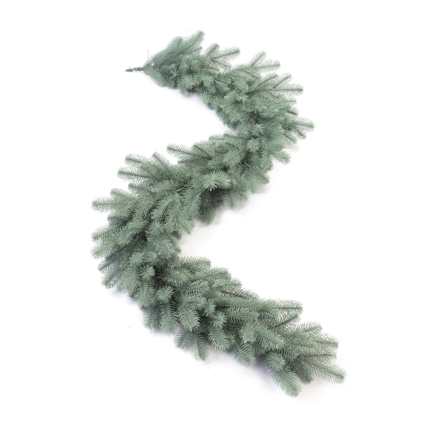 Kalėdinė dekoracija GIRLANDA 180 cm