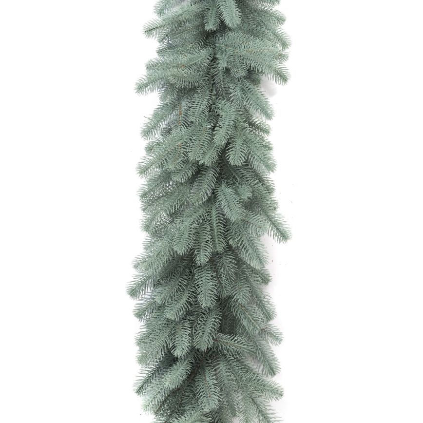 Kalėdinė dekoracija GIRLANDA 180 cm