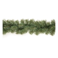 Kalėdinė dekoracija GIRLANDA 200 cm