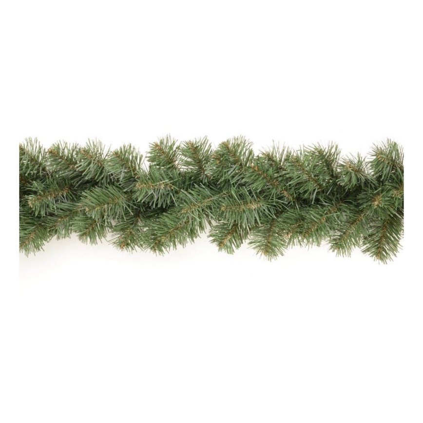 Kalėdinė dekoracija GIRLANDA 200 cm