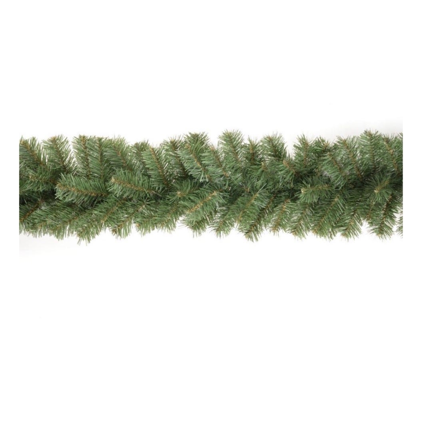 Kalėdinė dekoracija GIRLANDA 260 cm