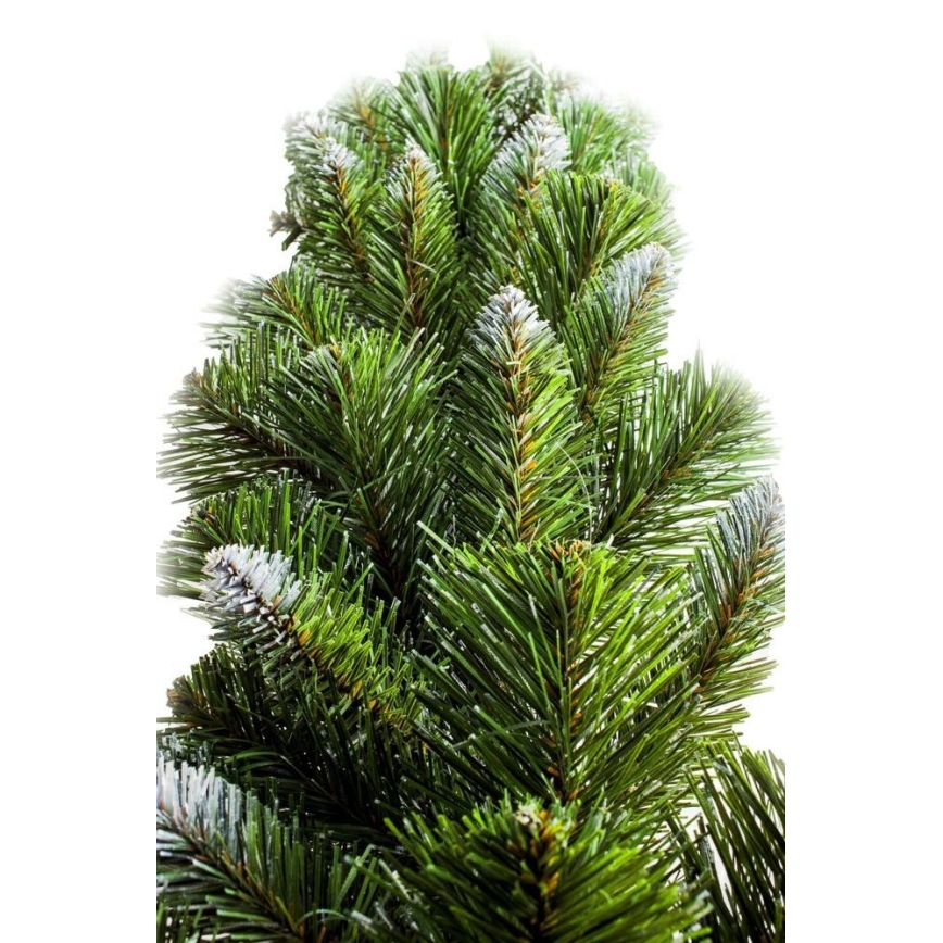 Kalėdinė dekoracija GIRLANDA 260 cm