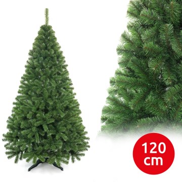 Kalėdinė eglutė 120 cm, eglė