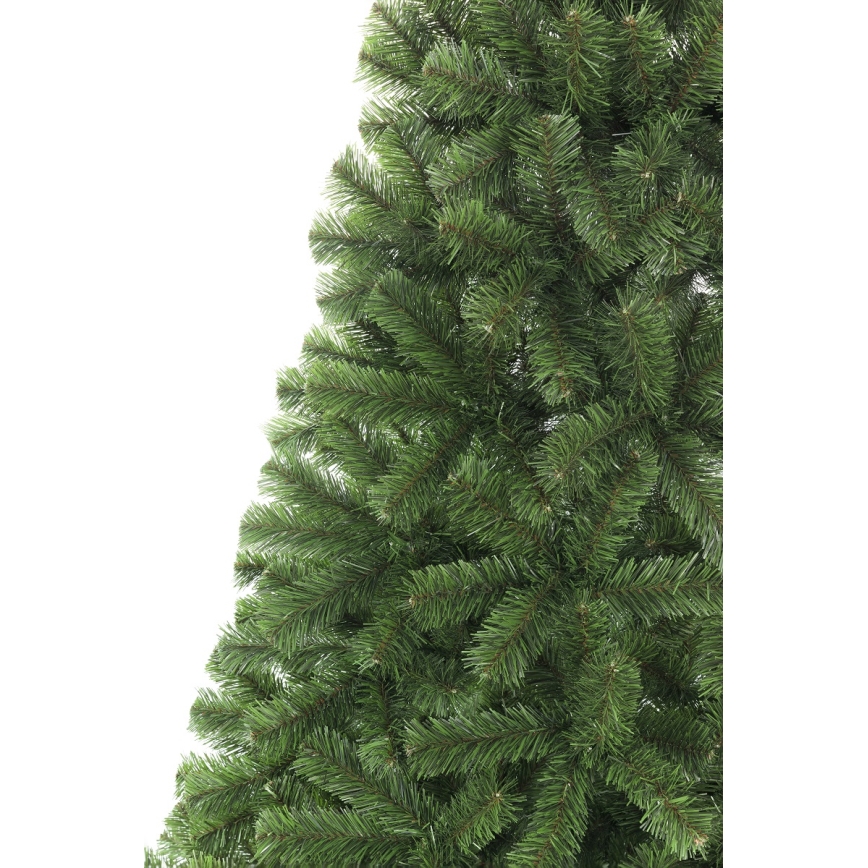Kalėdinė eglutė 120 cm, eglė