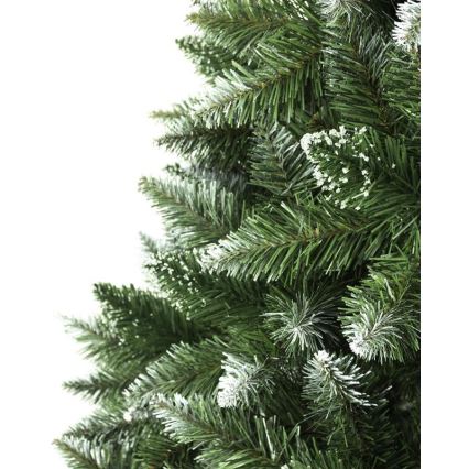 Kalėdinė eglutė 150 cm, eglė