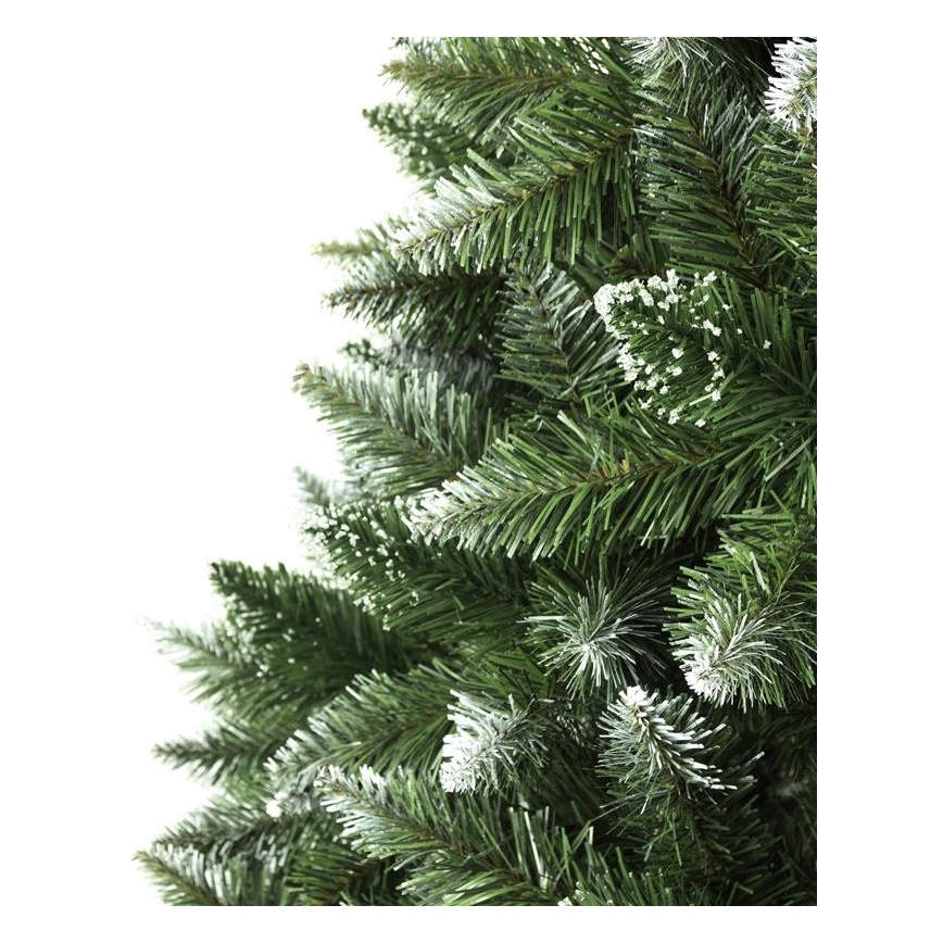 Kalėdinė eglutė 150 cm, eglė