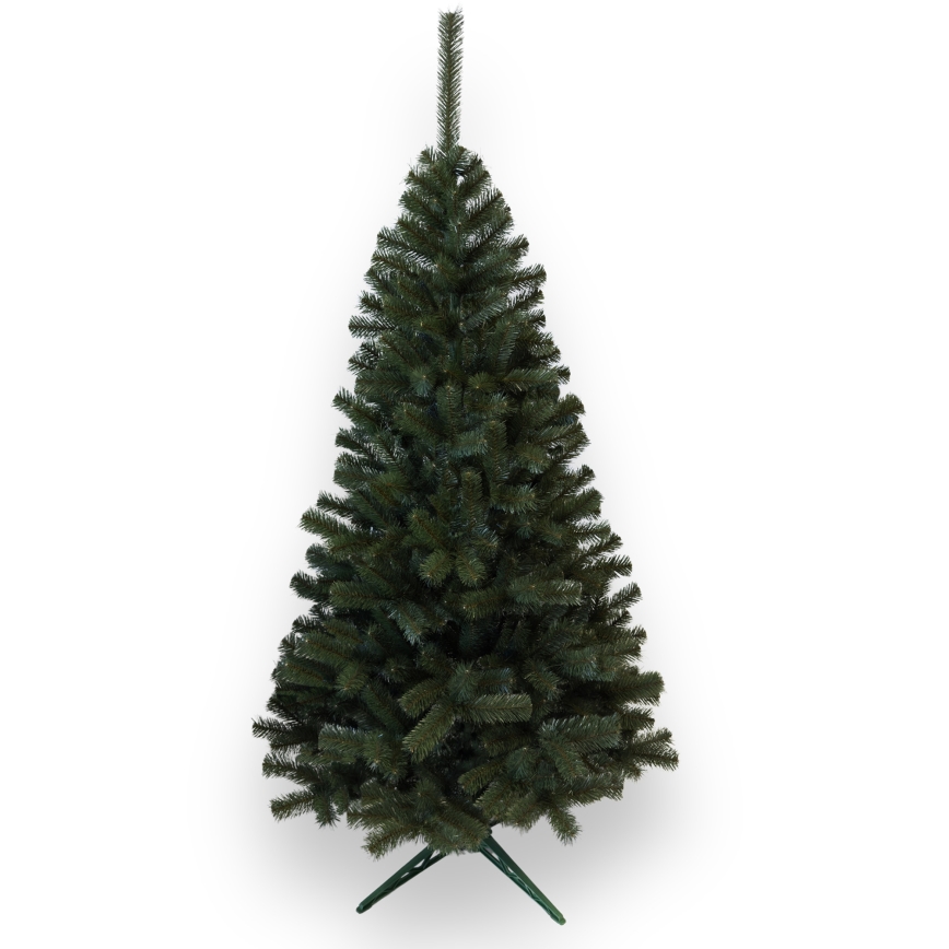 Kalėdinė eglutė 180 cm (eglė)