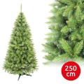 Kalėdinė eglutė 250 cm (eglė)
