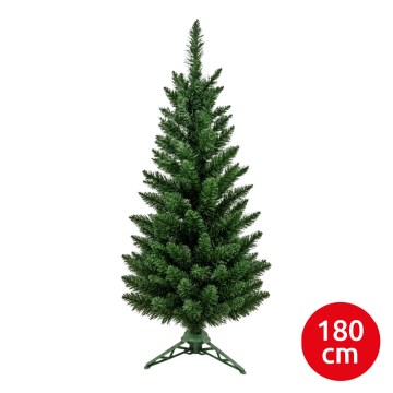 Kalėdinė eglutė ALPINE 180 cm, eglė