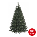 Kalėdinė eglutė ELEGANCE 180 cm pušis