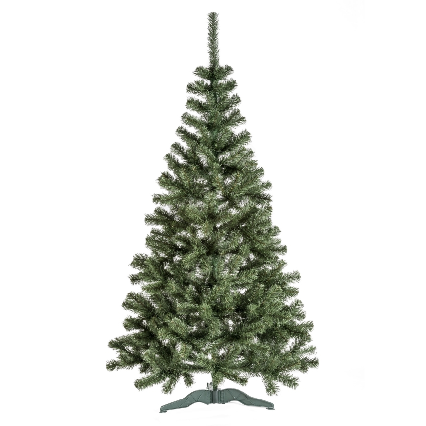 Kalėdinė eglutė LEA 100 cm kėnis