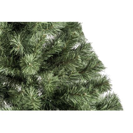 Kalėdinė eglutė LENA 120 cm kėnis