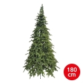 Kalėdinė eglutė NOBILES 180 cm paprastoji eglė