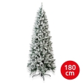 Kalėdinė eglutė SLIM 180 cm