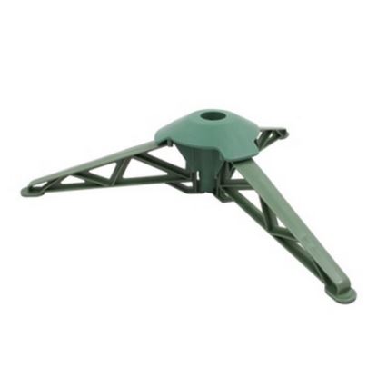 Kalėdinė eglutė SLIM 220 cm eglė