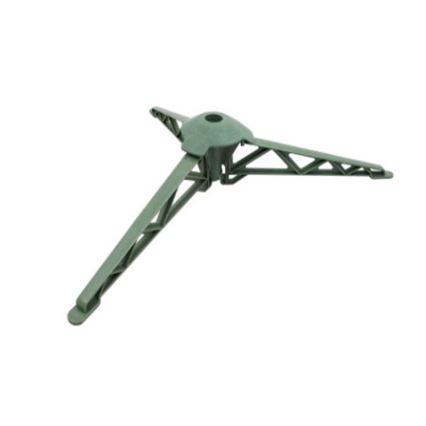 Kalėdinė eglutė TAL 180 cm pušis