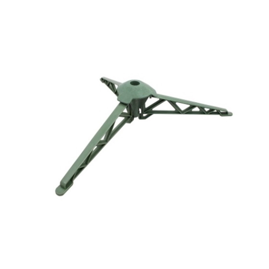 Kalėdinė eglutė TAL 180 cm pušis