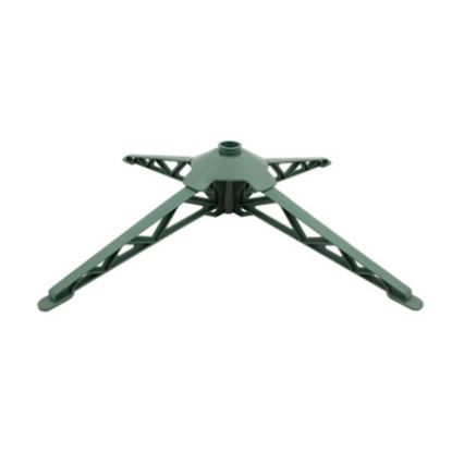 Kalėdinė eglutė TEM, 250 cm, pušis