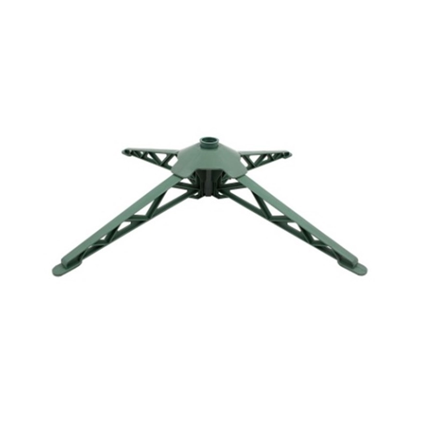 Kalėdinė eglutė TEM, 250 cm, pušis