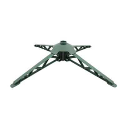 Kalėdinė eglutė TRADY 220 cm – eglė