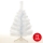 Kalėdinė eglutė XMAS TREES 70 cm pušis