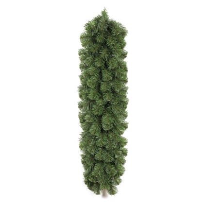 Kalėdinė dekoracija GIRLANDA 100 cm