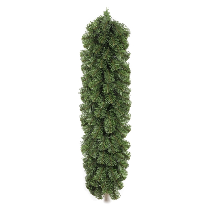 Kalėdinė dekoracija GIRLANDA 100 cm