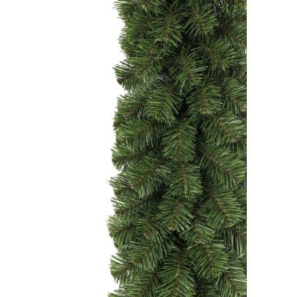 Kalėdinė dekoracija GIRLANDA 100 cm