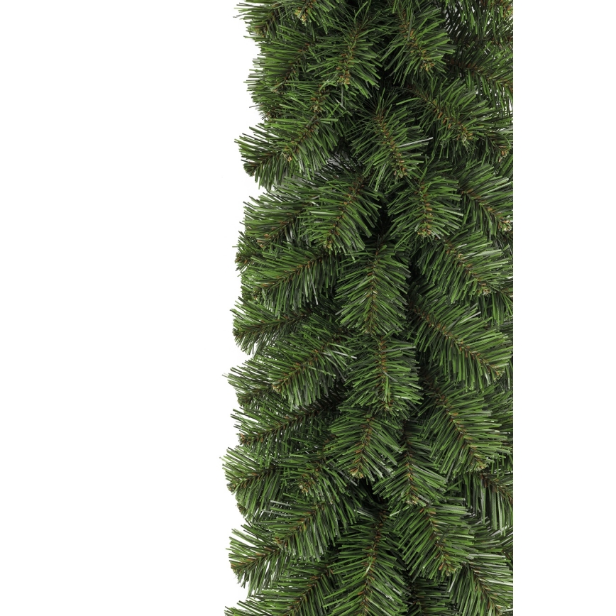 Kalėdinė dekoracija GIRLANDA 100 cm