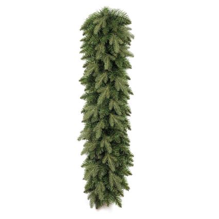 Kalėdinė dekoracija GIRLANDA 100 cm