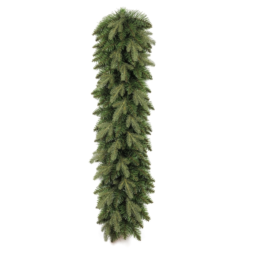 Kalėdinė dekoracija GIRLANDA 100 cm
