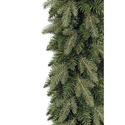 Kalėdinė dekoracija GIRLANDA 100 cm