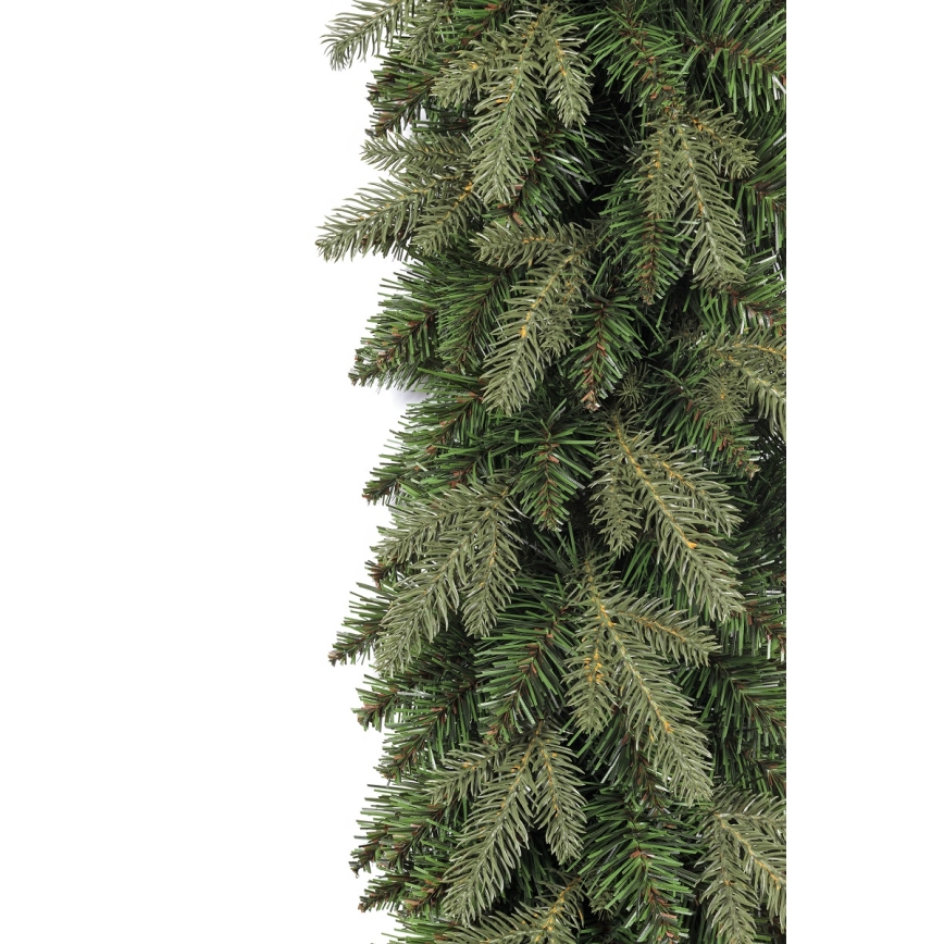 Kalėdinė dekoracija GIRLANDA 100 cm