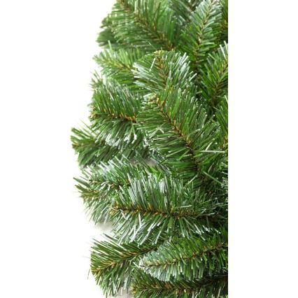 Kalėdinė dekoracija GIRLANDA 100 cm