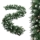 Kalėdinė girlianda 270 cm