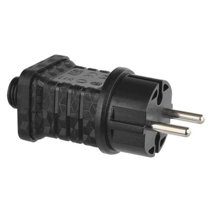 Kalėdinė LED dekoracija, 480 LED, 230 V, Ø 38 cm