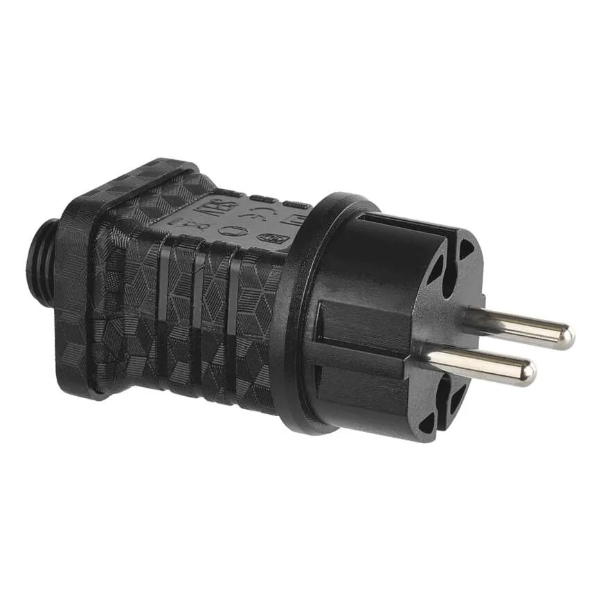 Kalėdinė LED dekoracija, 480 LED, 230 V, Ø 38 cm