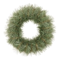 Kalėdinis vainikas WREATHS skersmuo 25 cm