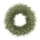 Kalėdinis vainikas WREATHS skersmuo 25 cm