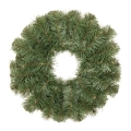 Kalėdinis vainikas WREATHS skersmuo 44 cm
